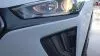 Hyundai IONIQ EV Style