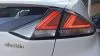 Hyundai IONIQ EV Style