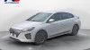 Hyundai IONIQ EV Style