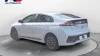 Hyundai IONIQ EV Style