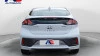 Hyundai IONIQ EV Style