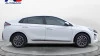 Hyundai IONIQ EV Style