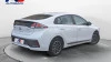 Hyundai IONIQ EV Style
