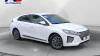Hyundai IONIQ EV Style