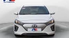 Hyundai IONIQ EV Style