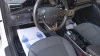 Hyundai IONIQ EV Style