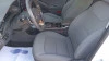Hyundai IONIQ EV Style