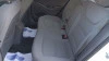 Hyundai IONIQ EV Style