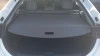 Hyundai IONIQ EV Style