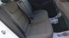 Hyundai IONIQ EV Style