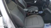 Hyundai IONIQ EV Style