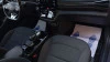 Hyundai IONIQ EV Style
