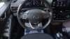 Hyundai IONIQ EV Style