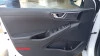 Hyundai IONIQ EV Style