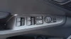 Hyundai IONIQ EV Style