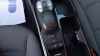 Hyundai IONIQ EV Style