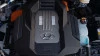 Hyundai IONIQ EV Style