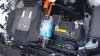 Hyundai IONIQ EV Style