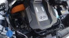 Hyundai IONIQ EV Style