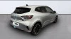 Renault Clio  Hibrido  E-TECH Full Hybrid Techno 105kW