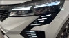 Renault Clio  Hibrido  E-TECH Full Hybrid Techno 105kW