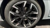 Renault Clio  Hibrido  E-TECH Full Hybrid Techno 105kW