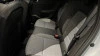 Renault Clio  Hibrido  E-TECH Full Hybrid Techno 105kW