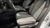 Renault Clio  Hibrido  E-TECH Full Hybrid Techno 105kW