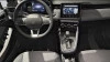 Renault Clio  Hibrido  E-TECH Full Hybrid Techno 105kW