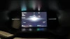 Renault Clio  Hibrido  E-TECH Full Hybrid Techno 105kW