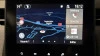 Renault Clio  Hibrido  E-TECH Full Hybrid Techno 105kW