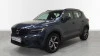 Volvo XC40 XC40 PLUS B3 MILD HYBRID GASOLINA