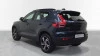 Volvo XC40 XC40 PLUS B3 MILD HYBRID GASOLINA