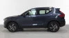 Volvo XC40 XC40 PLUS B3 MILD HYBRID GASOLINA