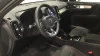 Volvo XC40 XC40 PLUS B3 MILD HYBRID GASOLINA