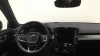 Volvo XC40 XC40 PLUS B3 MILD HYBRID GASOLINA