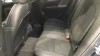 Volvo XC40 XC40 PLUS B3 MILD HYBRID GASOLINA