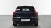Volvo XC40 XC40 PLUS B3 MILD HYBRID GASOLINA