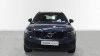 Volvo XC40 XC40 PLUS B3 MILD HYBRID GASOLINA