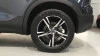 Volvo XC40 XC40 PLUS B3 MILD HYBRID GASOLINA