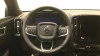 Volvo XC40 XC40 PLUS B3 MILD HYBRID GASOLINA