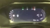 Volvo XC40 XC40 PLUS B3 MILD HYBRID GASOLINA