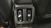 Volvo XC40 XC40 PLUS B3 MILD HYBRID GASOLINA