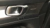 Volvo XC40 XC40 PLUS B3 MILD HYBRID GASOLINA