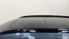 Volvo XC40 XC40 PLUS B3 MILD HYBRID GASOLINA
