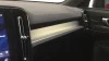 Volvo XC40 XC40 PLUS B3 MILD HYBRID GASOLINA