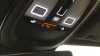 Volvo XC40 XC40 PLUS B3 MILD HYBRID GASOLINA