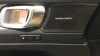 Volvo XC40 XC40 PLUS B3 MILD HYBRID GASOLINA