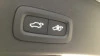 Volvo XC40 XC40 PLUS B3 MILD HYBRID GASOLINA