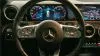 Mercedes-Benz Clase A 180